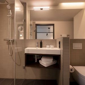 Small Room